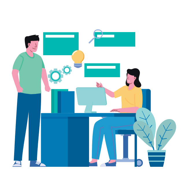 Nepal's Journey Towards Zero Hunger -State of Food Security And Nutrition in Nepal 2023