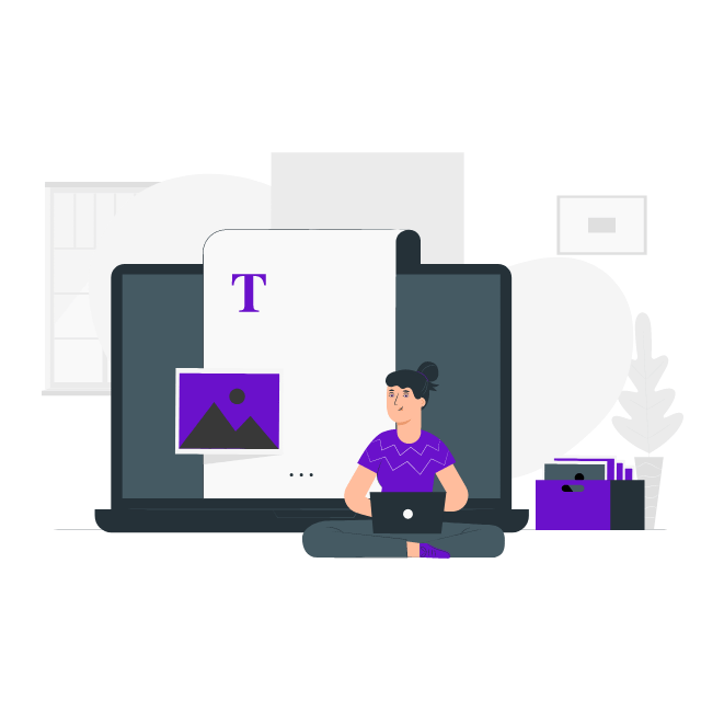 Dissemination Workshop on Landscape Governance Assessment in Nepal